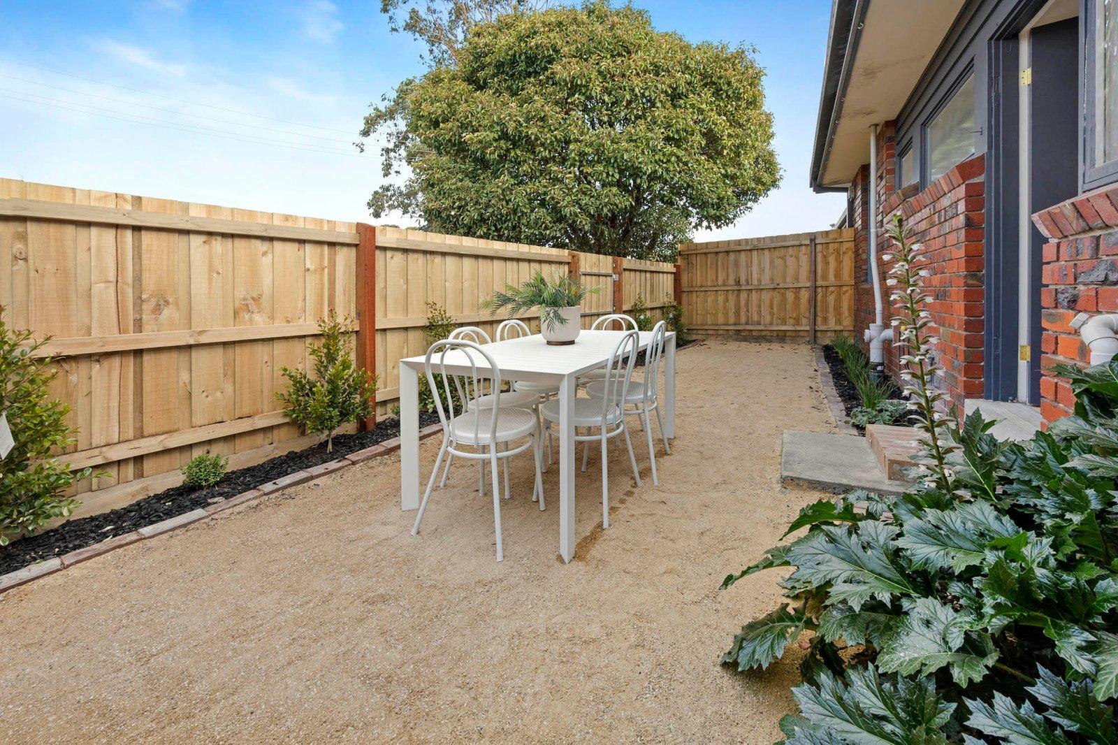 6/3-5 Leicester Avenue, Mount Eliza, 3930