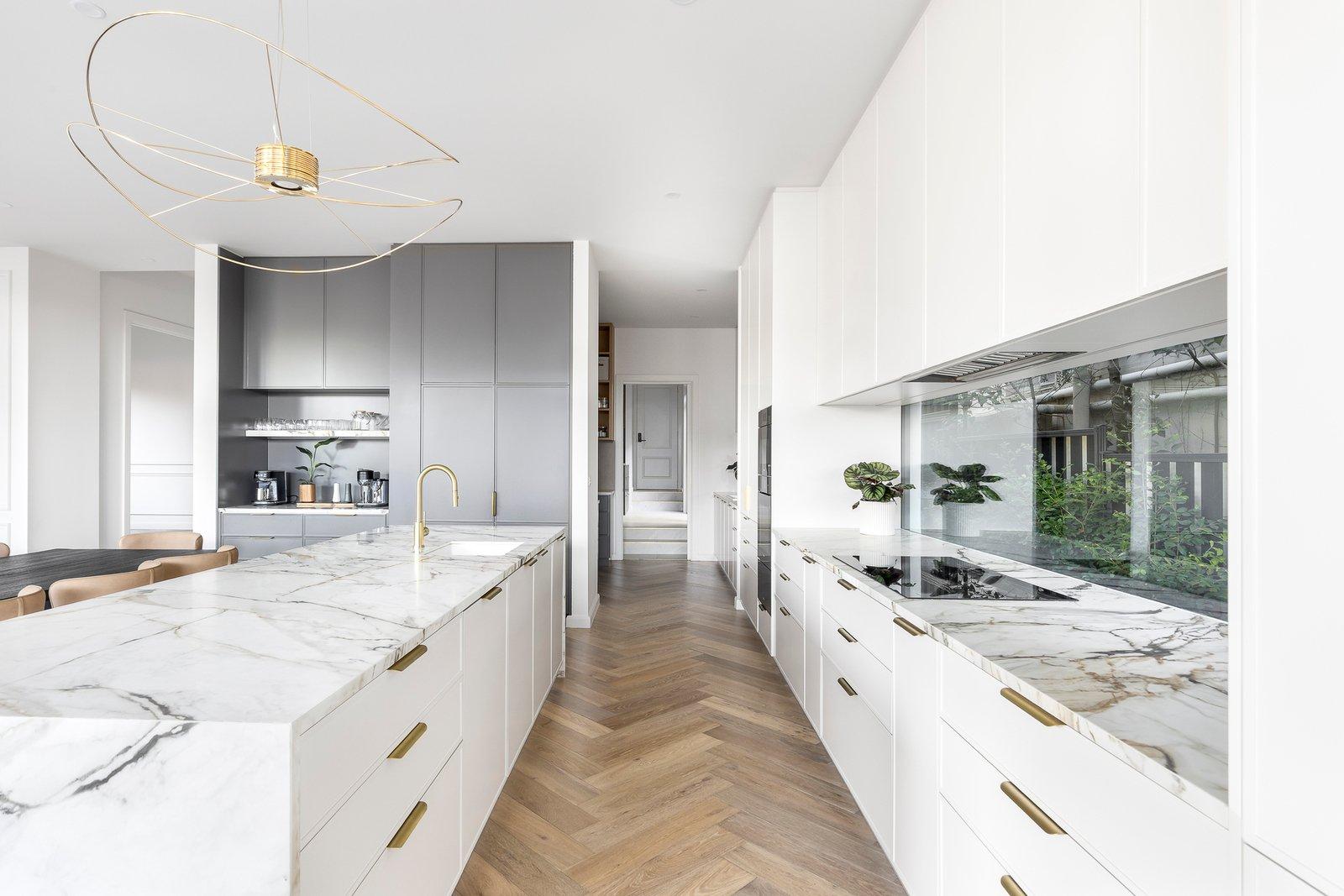 63 Baker Avenue, Kew East, 3102