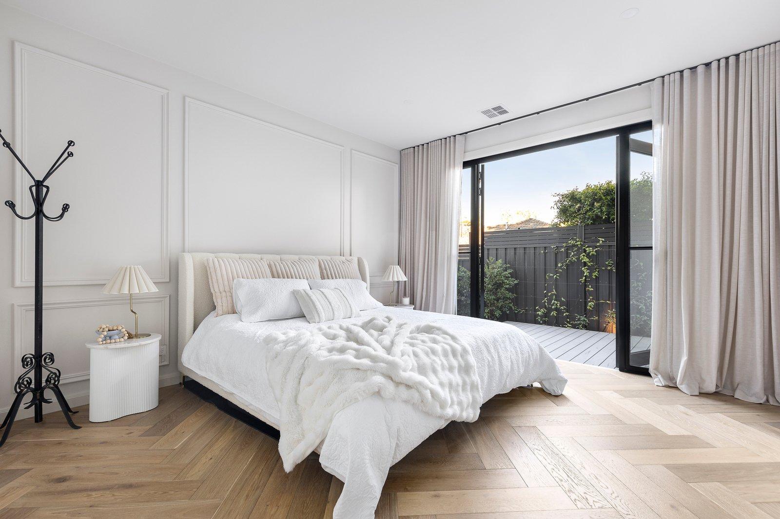 63 Baker Avenue, Kew East, 3102