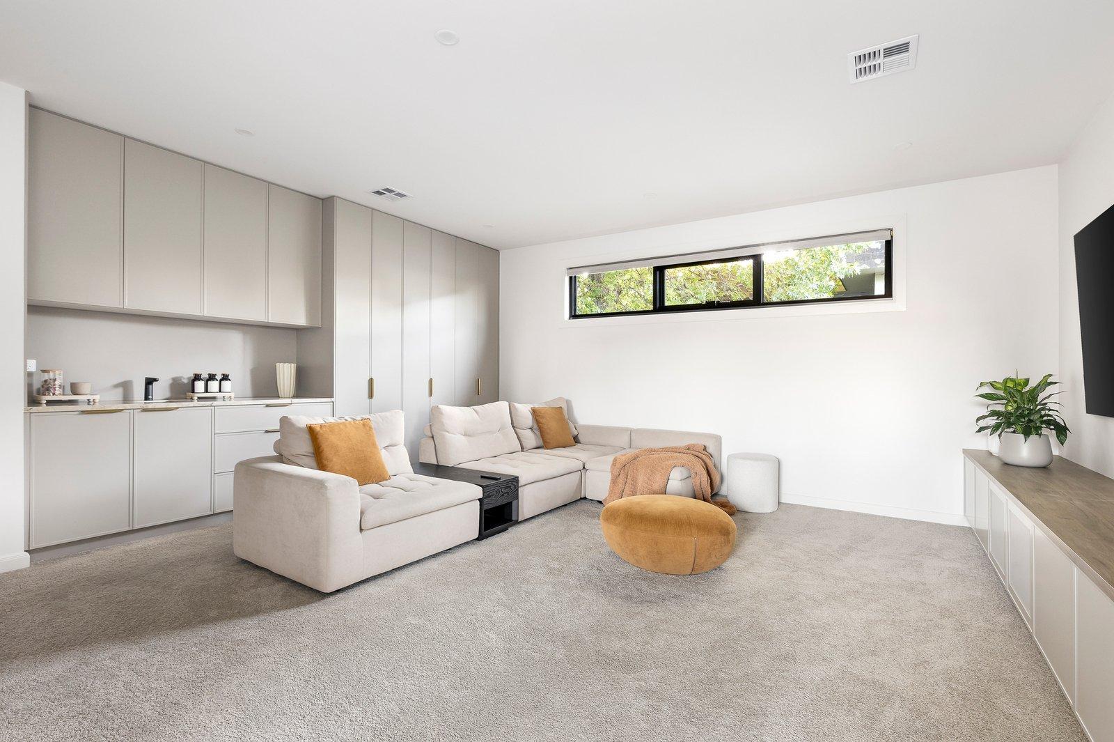 63 Baker Avenue, Kew East, 3102