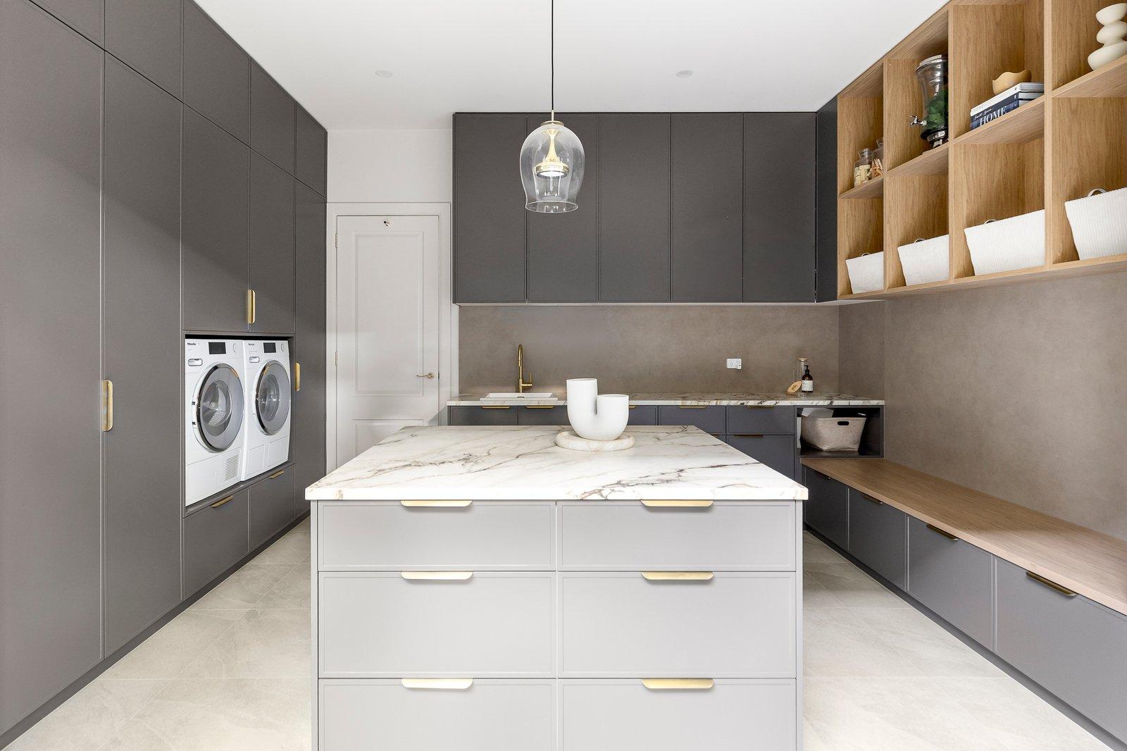 63 Baker Avenue, Kew East, 3102