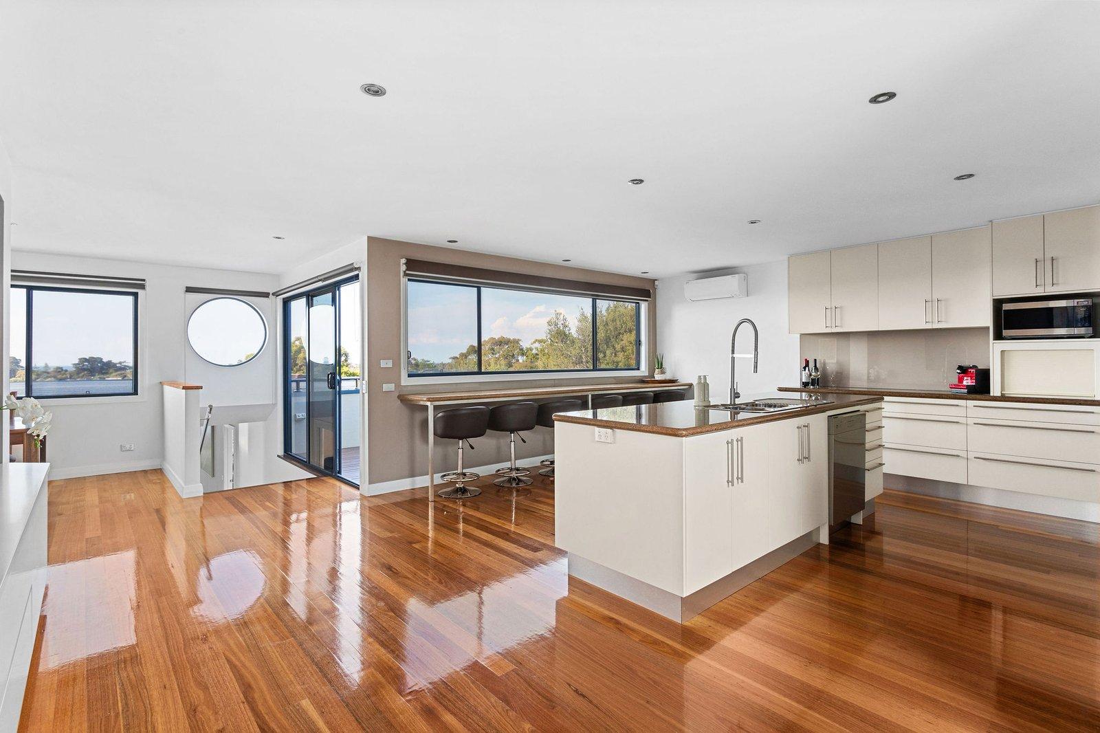 63 Bella Vista Drive, Tootgarook, 3941