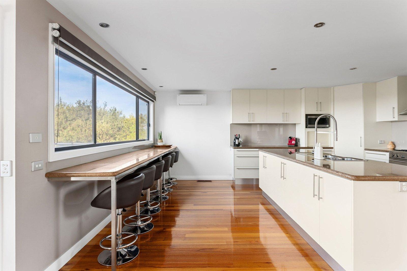 63 Bella Vista Drive, Tootgarook, 3941