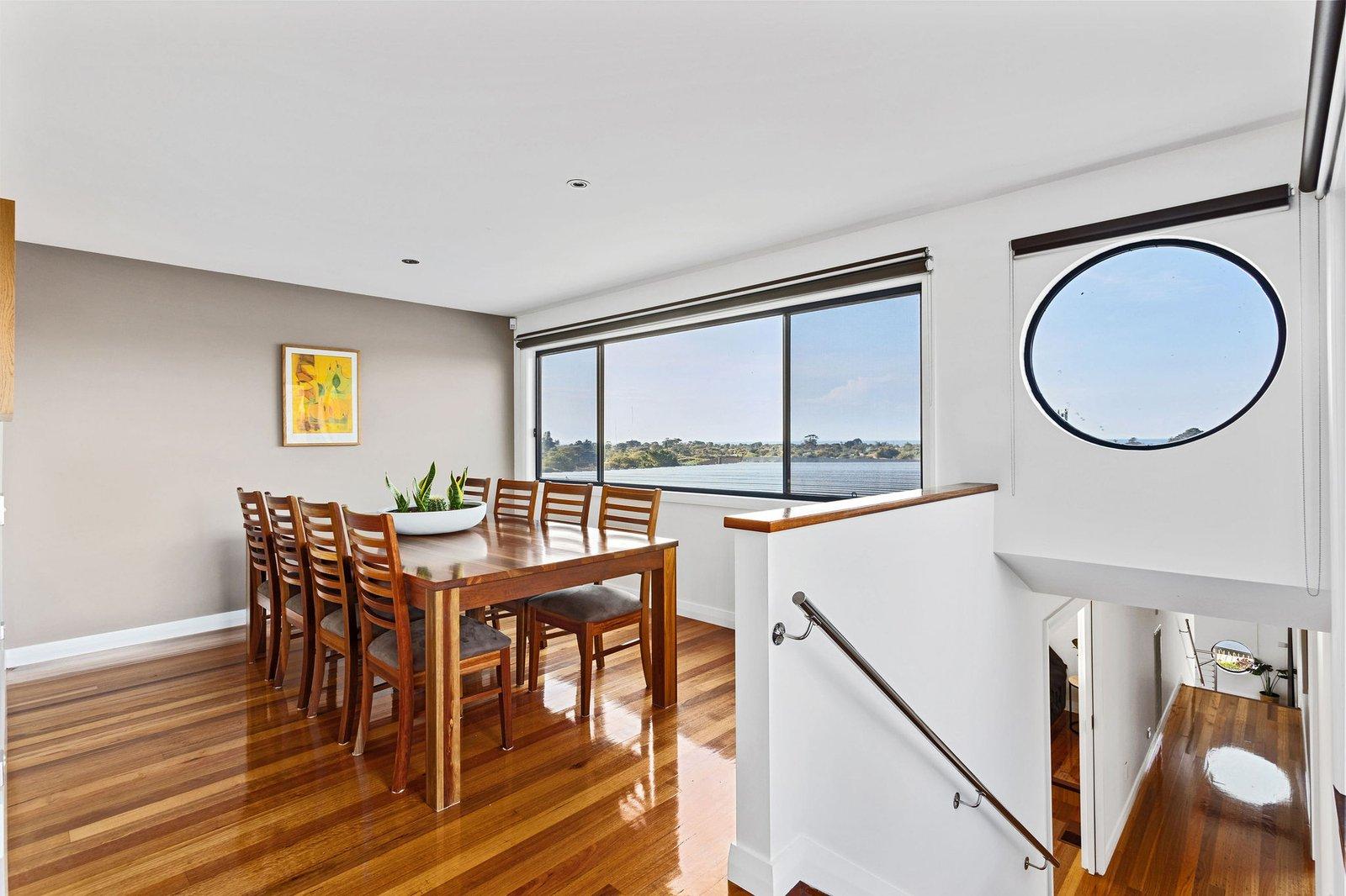 63 Bella Vista Drive, Tootgarook, 3941