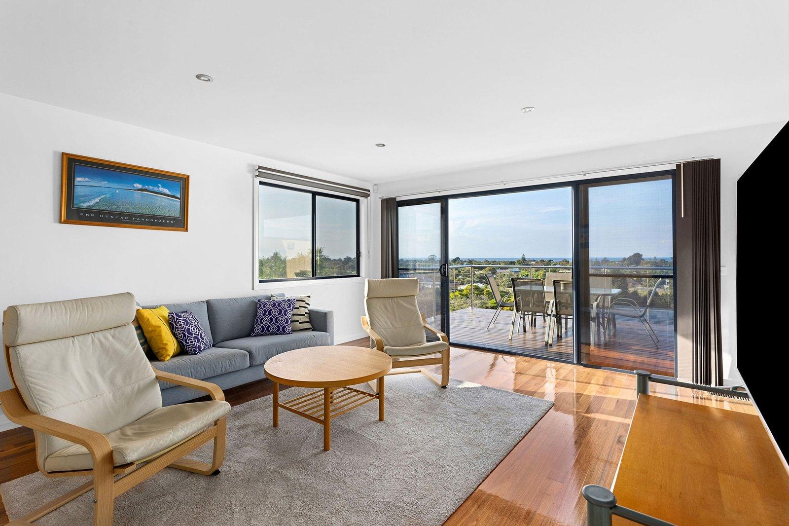 63 Bella Vista Drive, Tootgarook, 3941