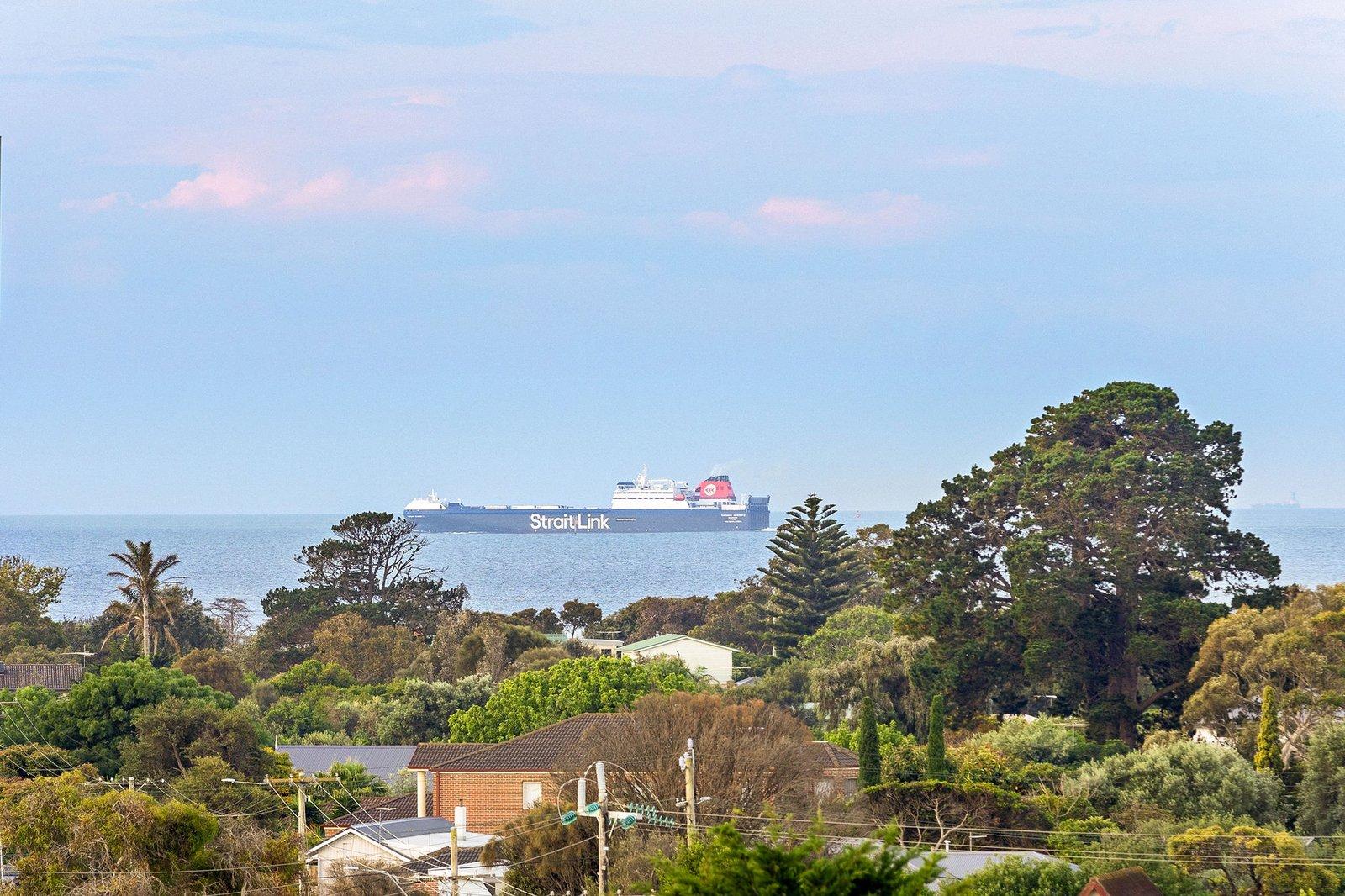 63 Bella Vista Drive, Tootgarook, 3941