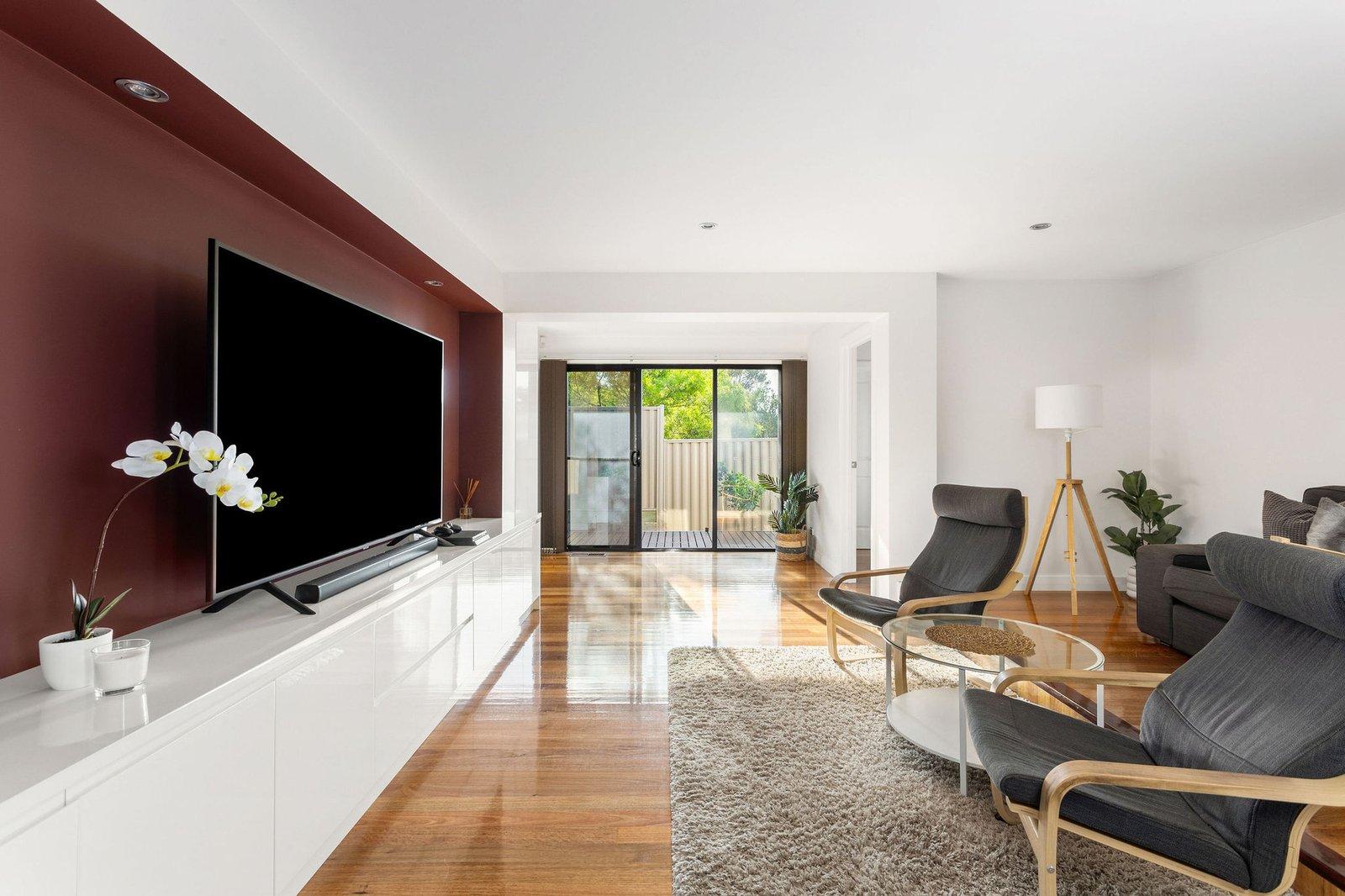 63 Bella Vista Drive, Tootgarook, 3941