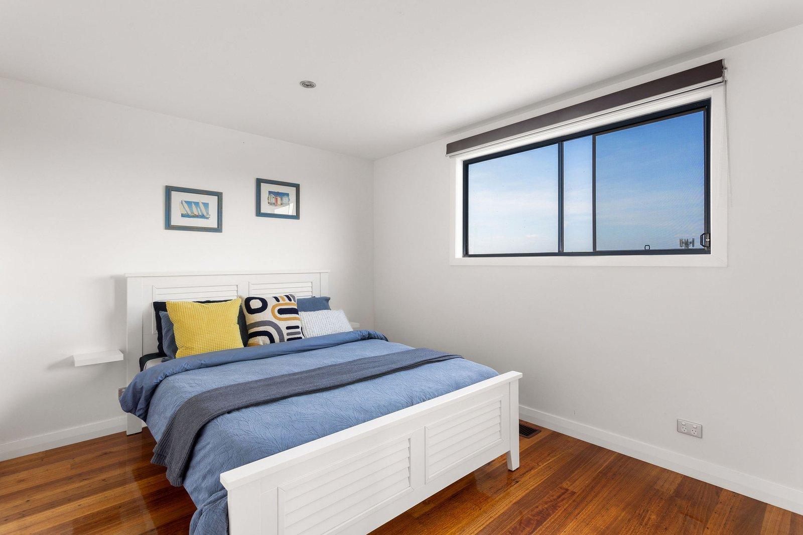 63 Bella Vista Drive, Tootgarook, 3941