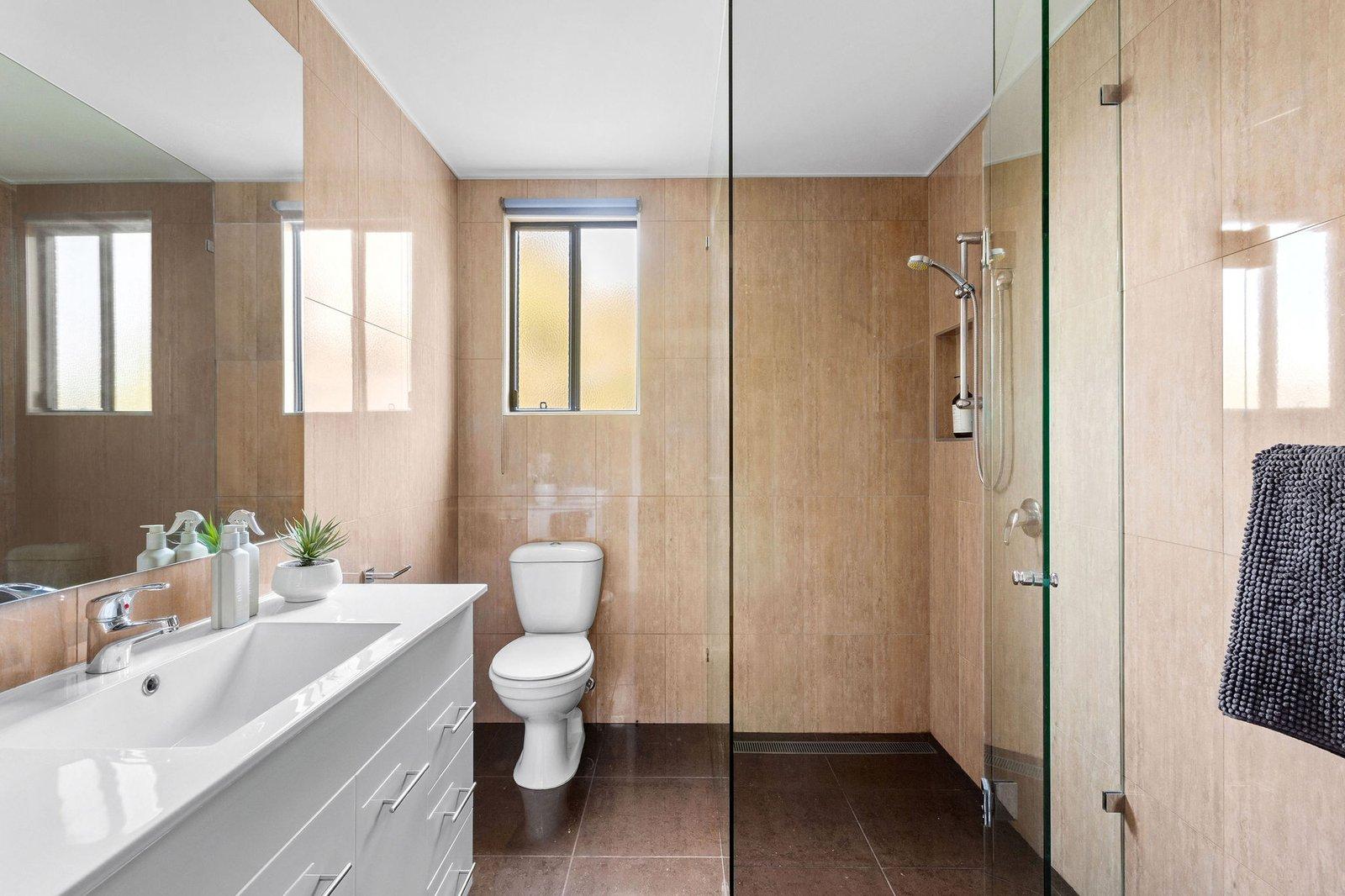 63 Bella Vista Drive, Tootgarook, 3941