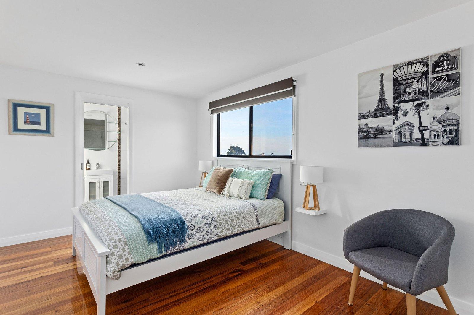 63 Bella Vista Drive, Tootgarook, 3941