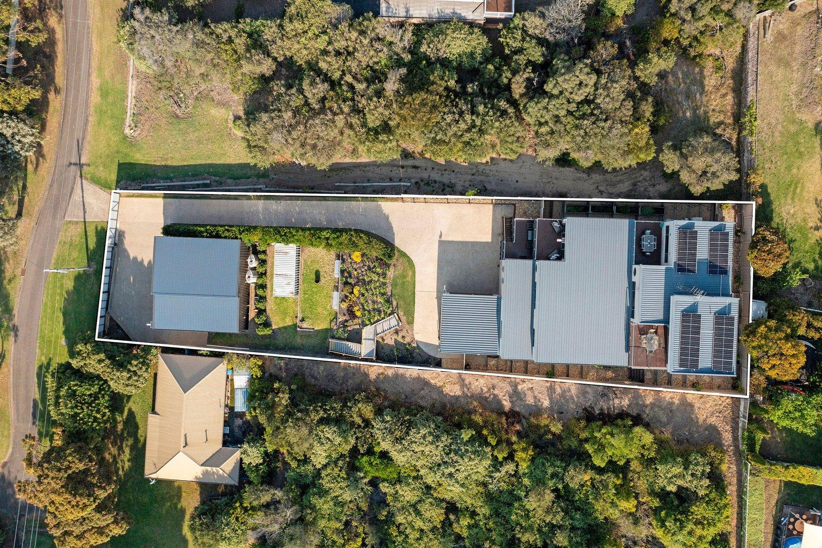 63 Bella Vista Drive, Tootgarook, 3941