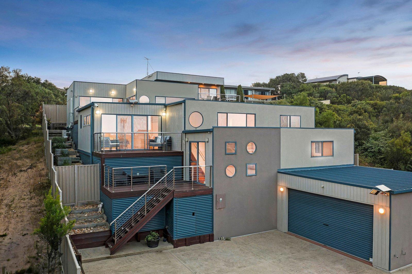 63 Bella Vista Drive, Tootgarook, 3941