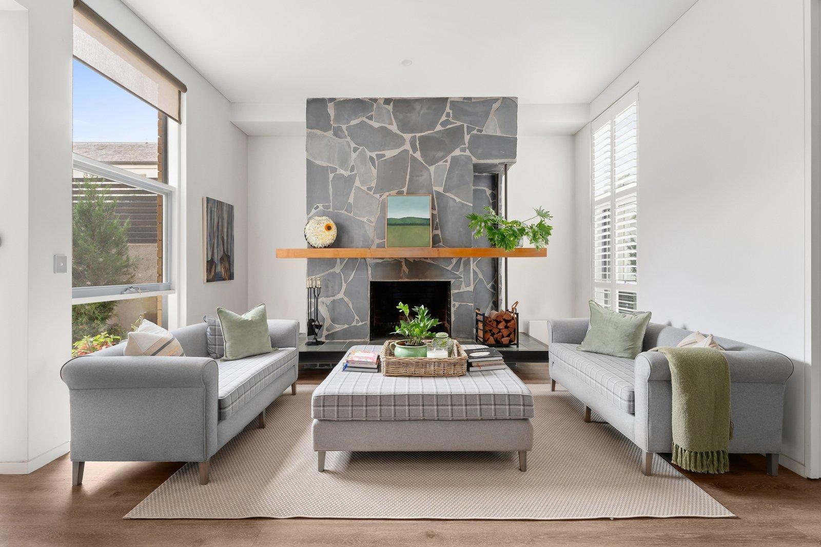 63 Davis Avenue, South Yarra, 3141