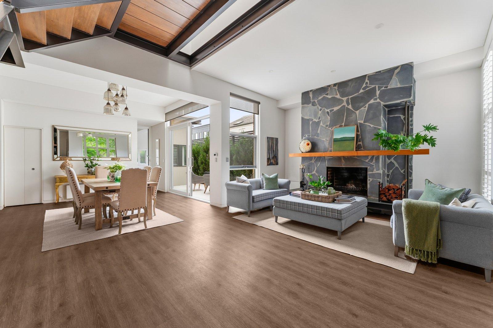 63 Davis Avenue, South Yarra, 3141