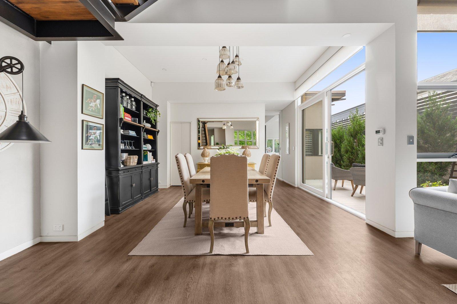 63 Davis Avenue, South Yarra, 3141