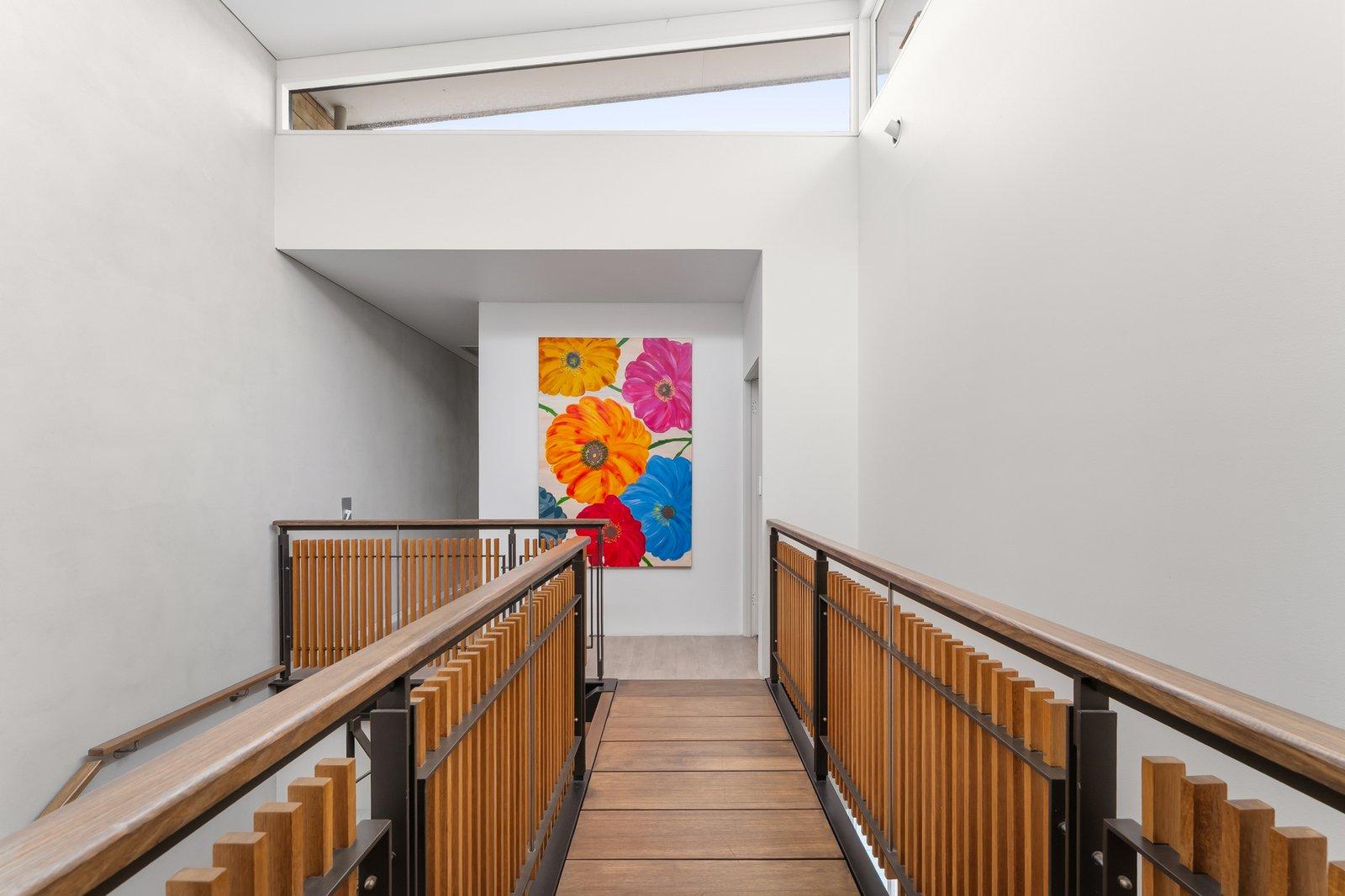 63 Davis Avenue, South Yarra, 3141