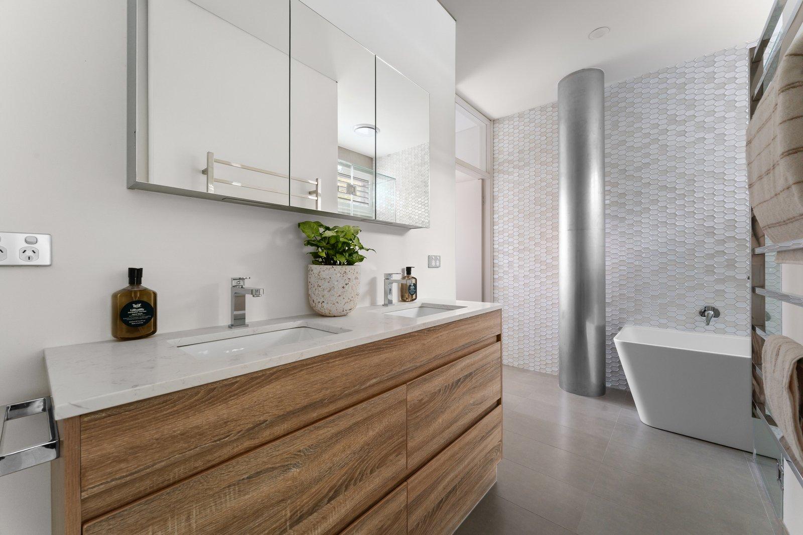 63 Davis Avenue, South Yarra, 3141