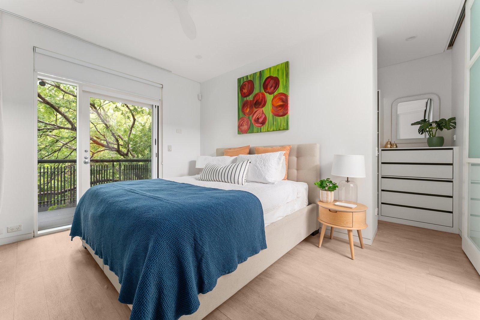 63 Davis Avenue, South Yarra, 3141