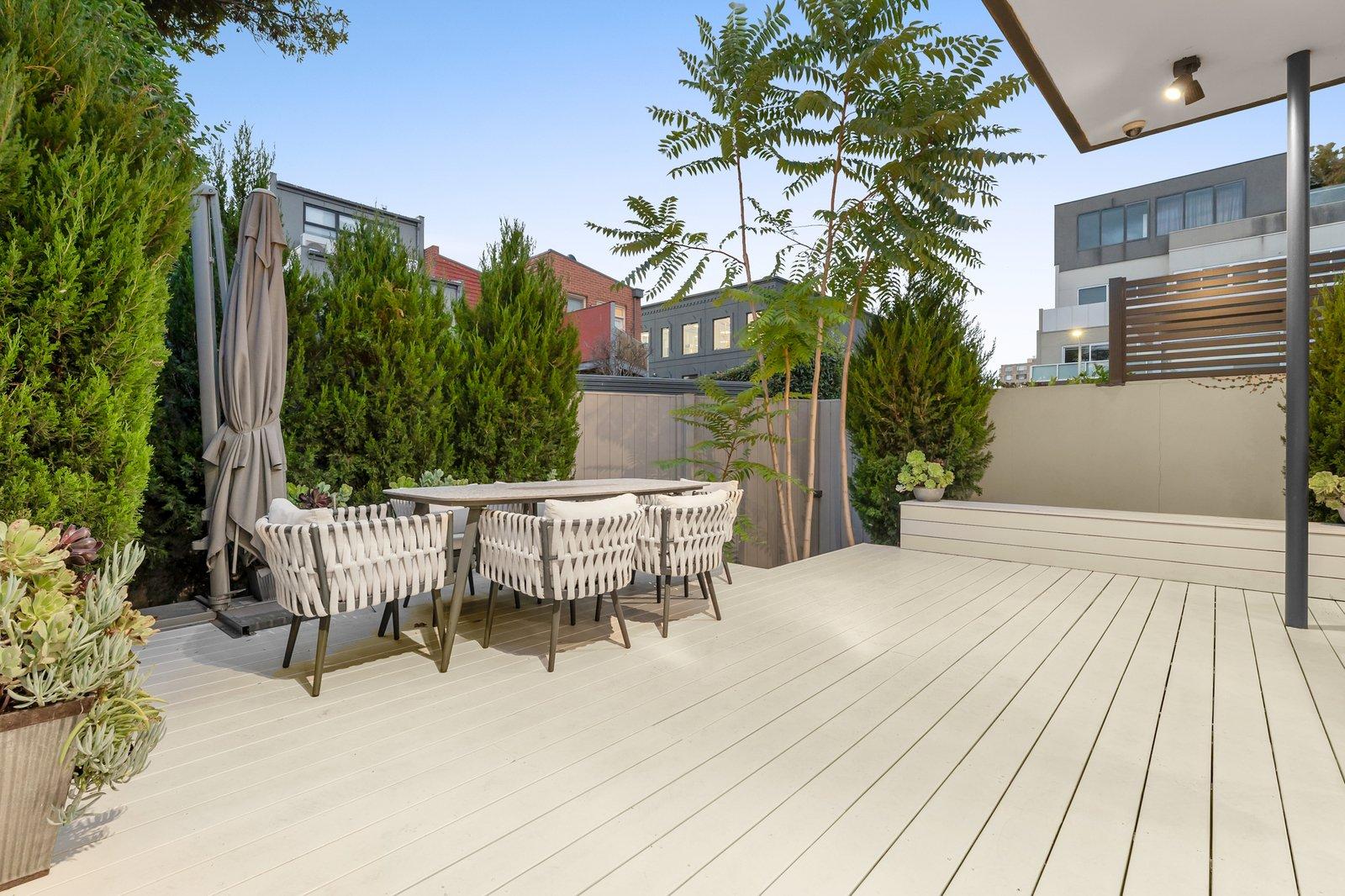 63 Davis Avenue, South Yarra, 3141