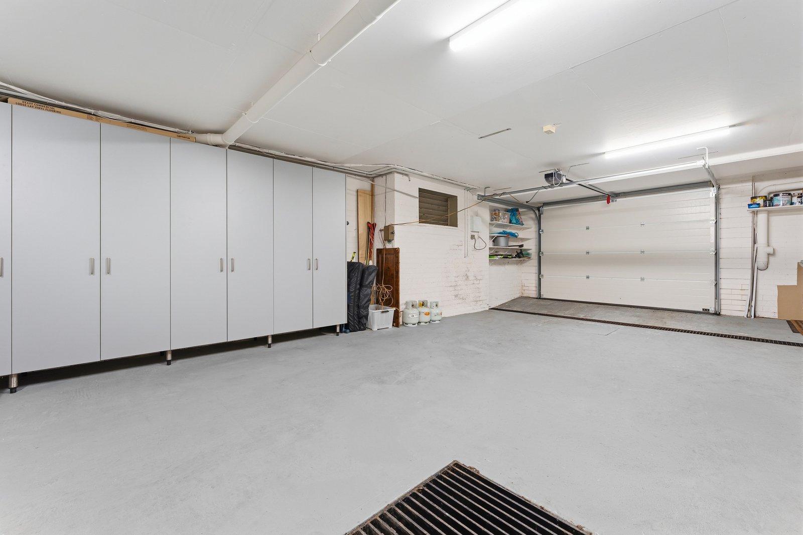 63 Davis Avenue, South Yarra, 3141