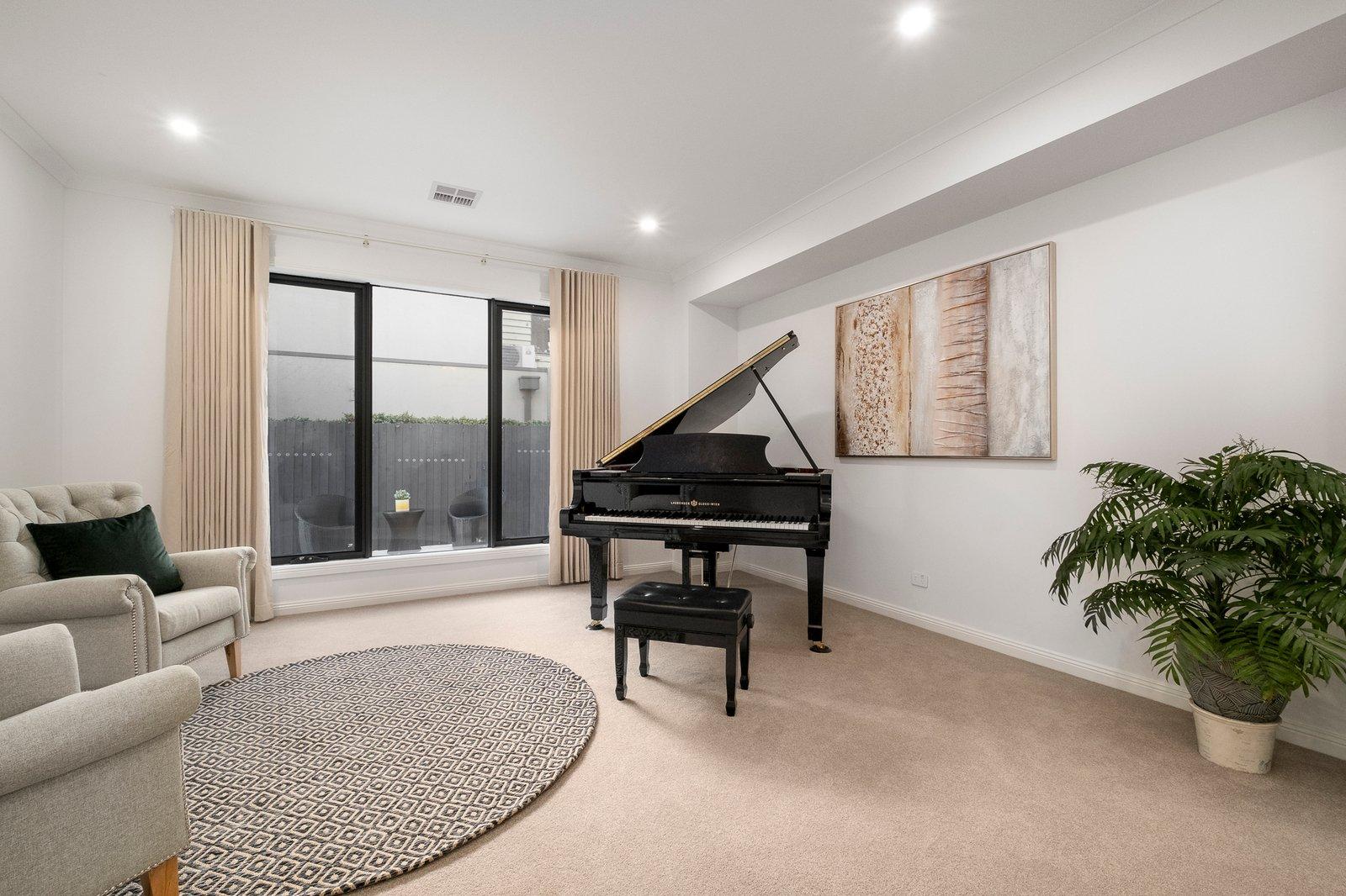 63 Eley Road, Box Hill South, 3128