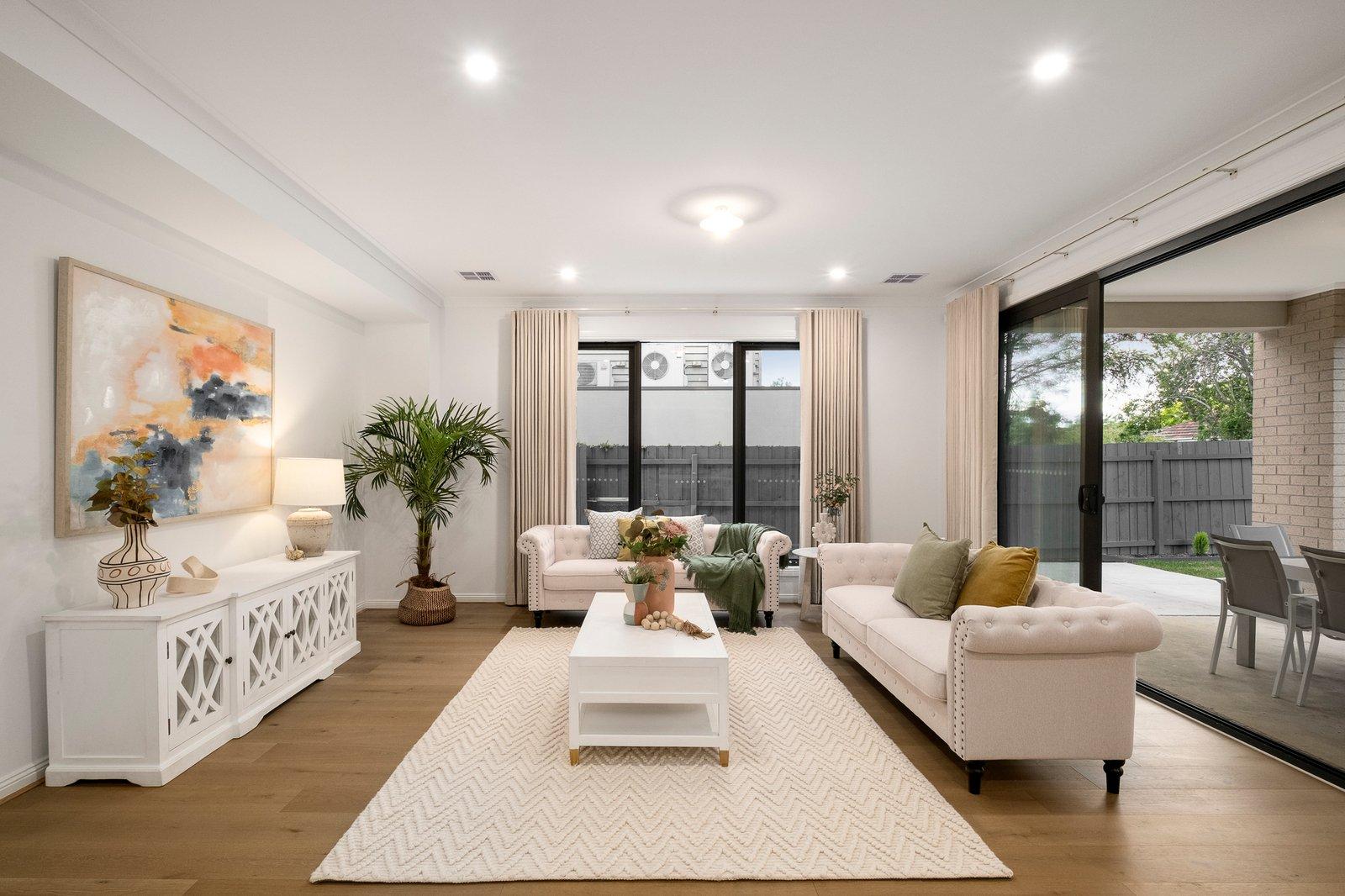 63 Eley Road, Box Hill South, 3128