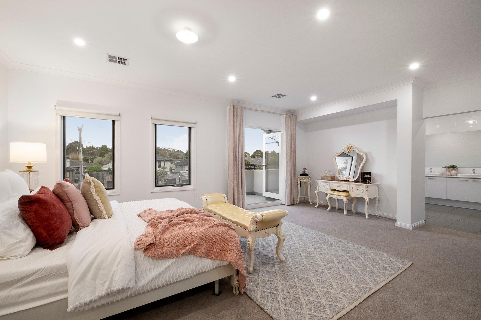 63 Eley Road, Box Hill South, 3128