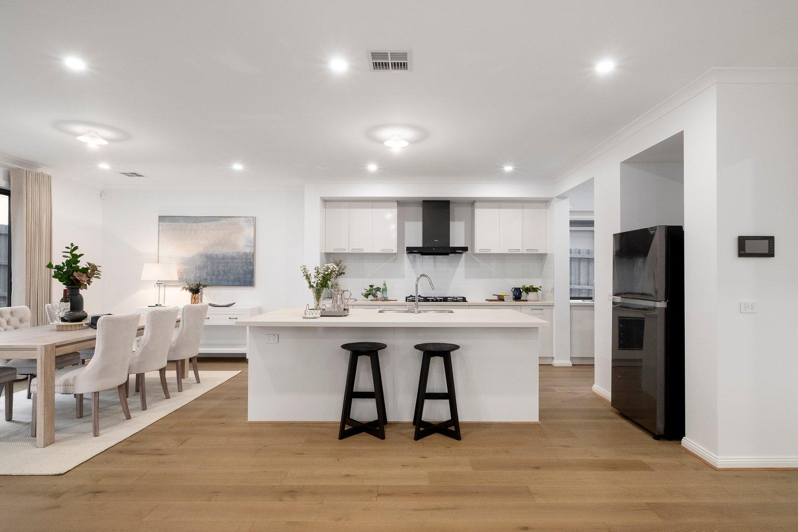 63 Eley Road, Box Hill South, 3128