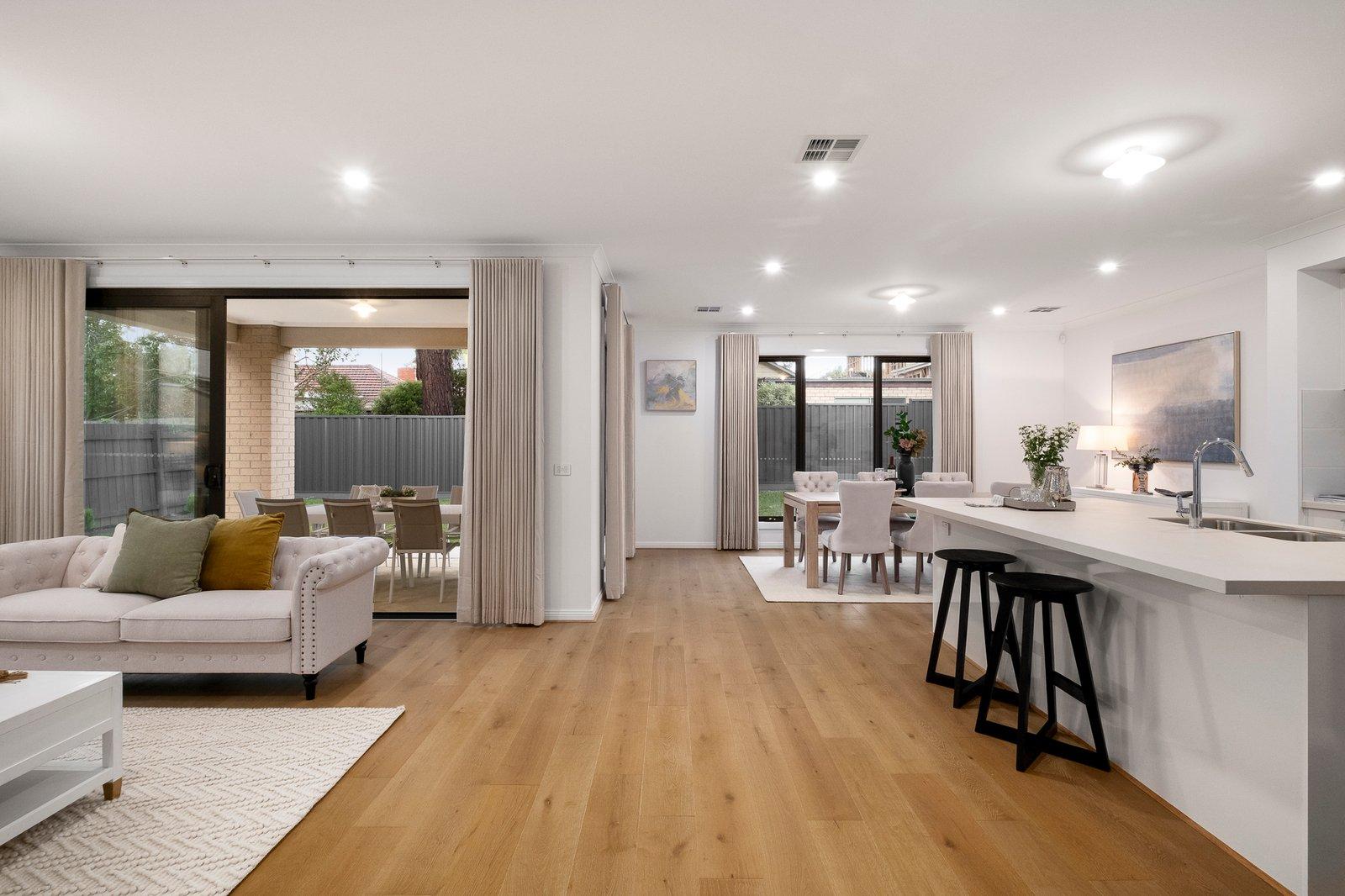 63 Eley Road, Box Hill South, 3128