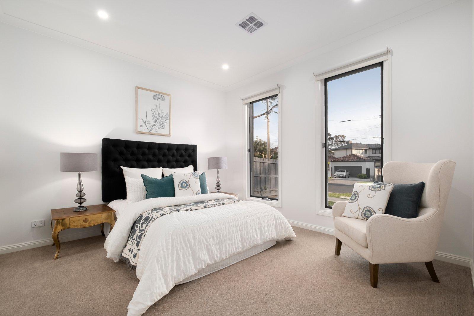 63 Eley Road, Box Hill South, 3128