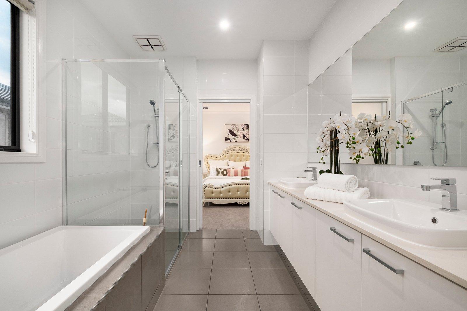 63 Eley Road, Box Hill South, 3128