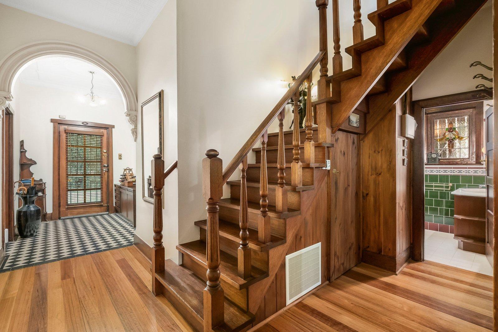 63 Foam Street, Elwood, 3184