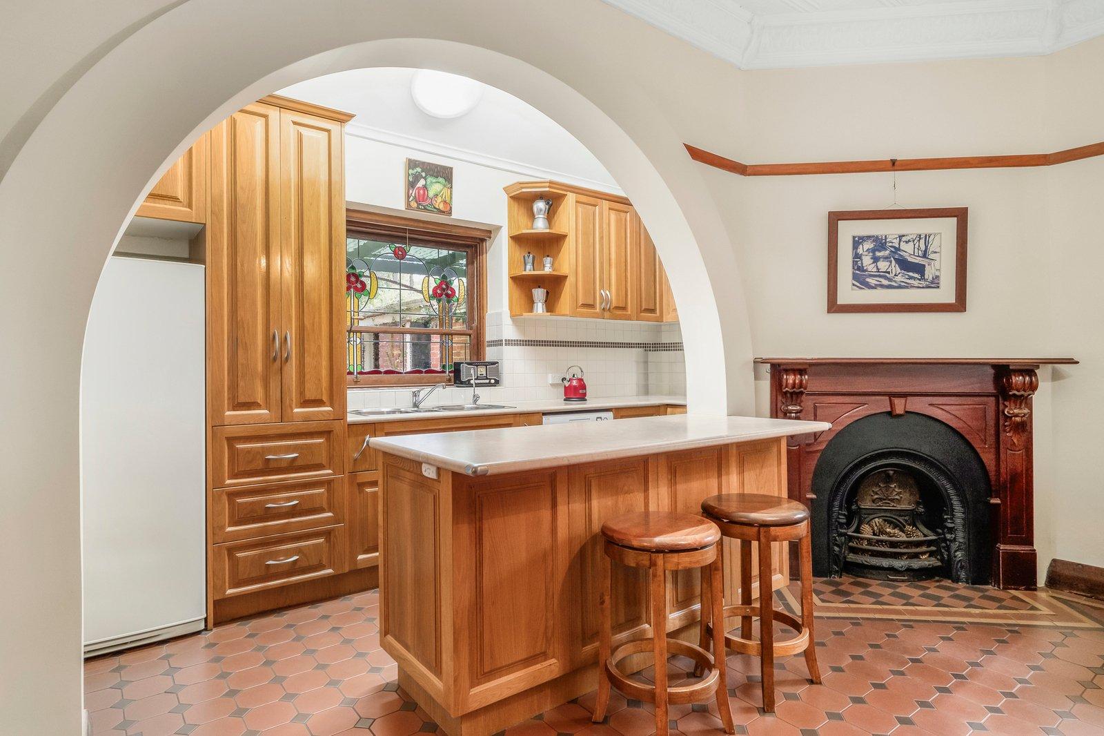 63 Foam Street, Elwood, 3184