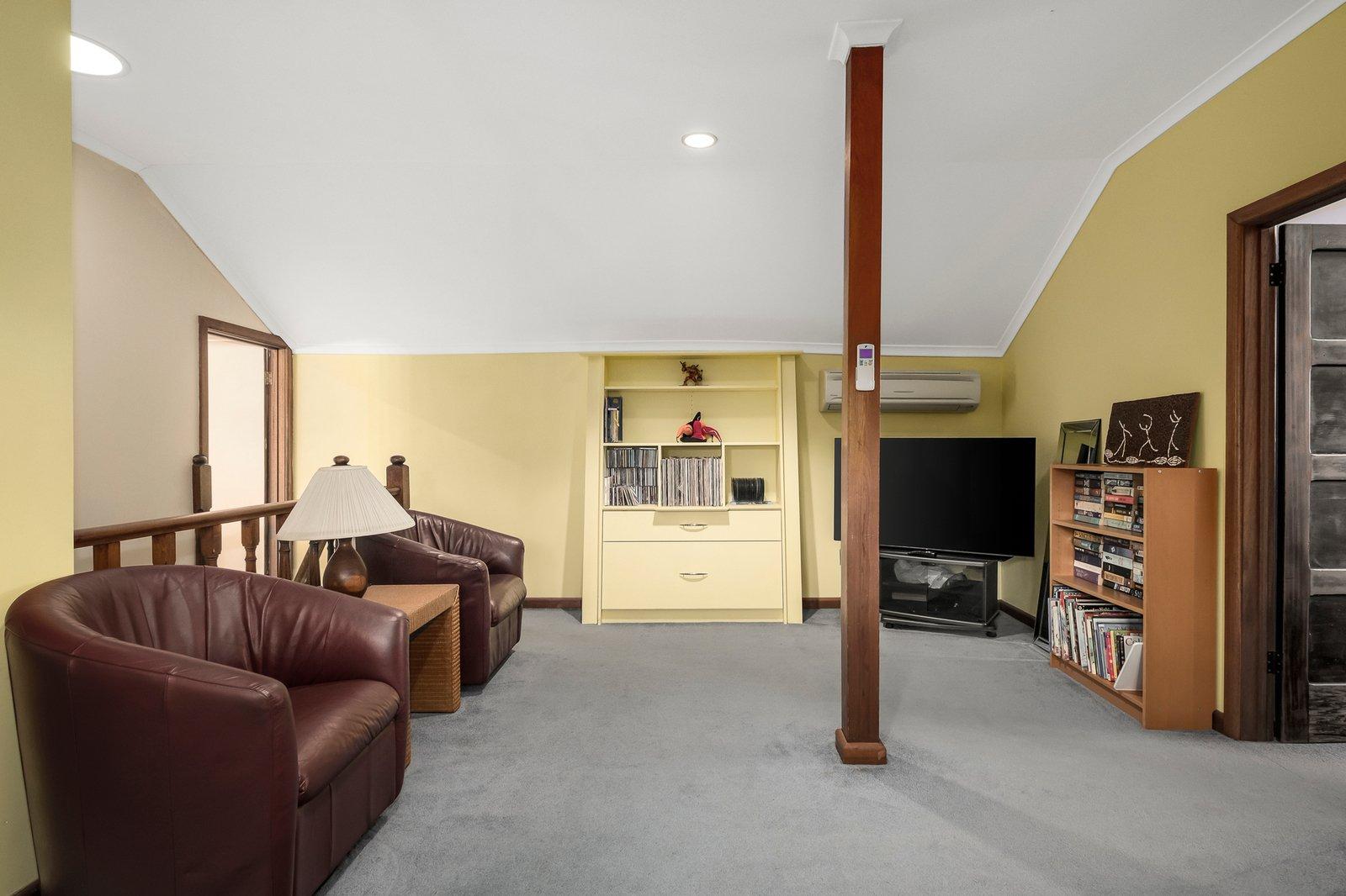 63 Foam Street, Elwood, 3184
