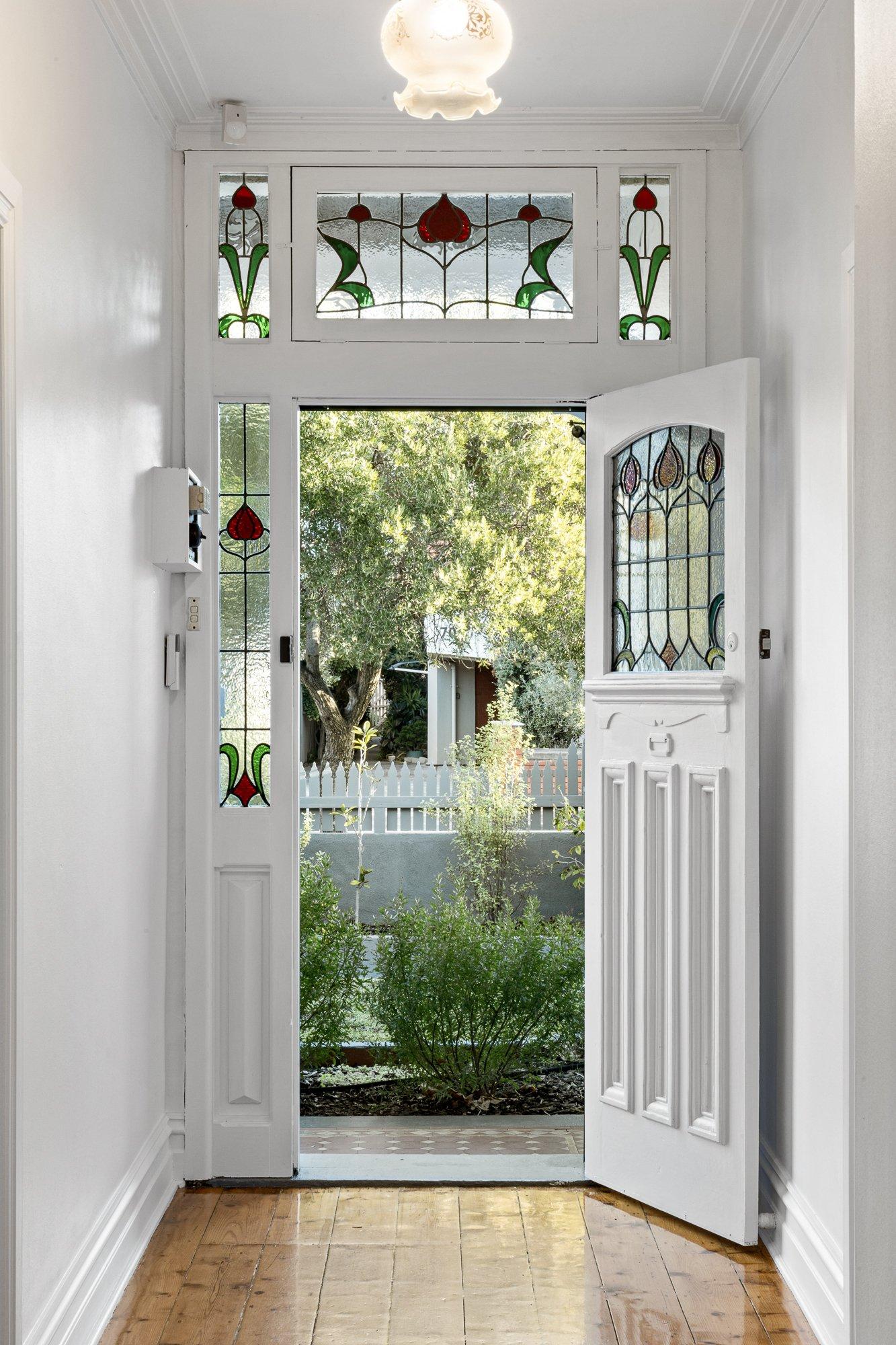 63 Patterson Street, Middle Park, 3206