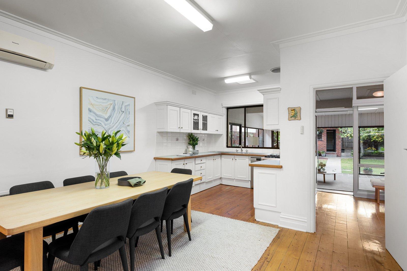 63 Patterson Street, Middle Park, 3206