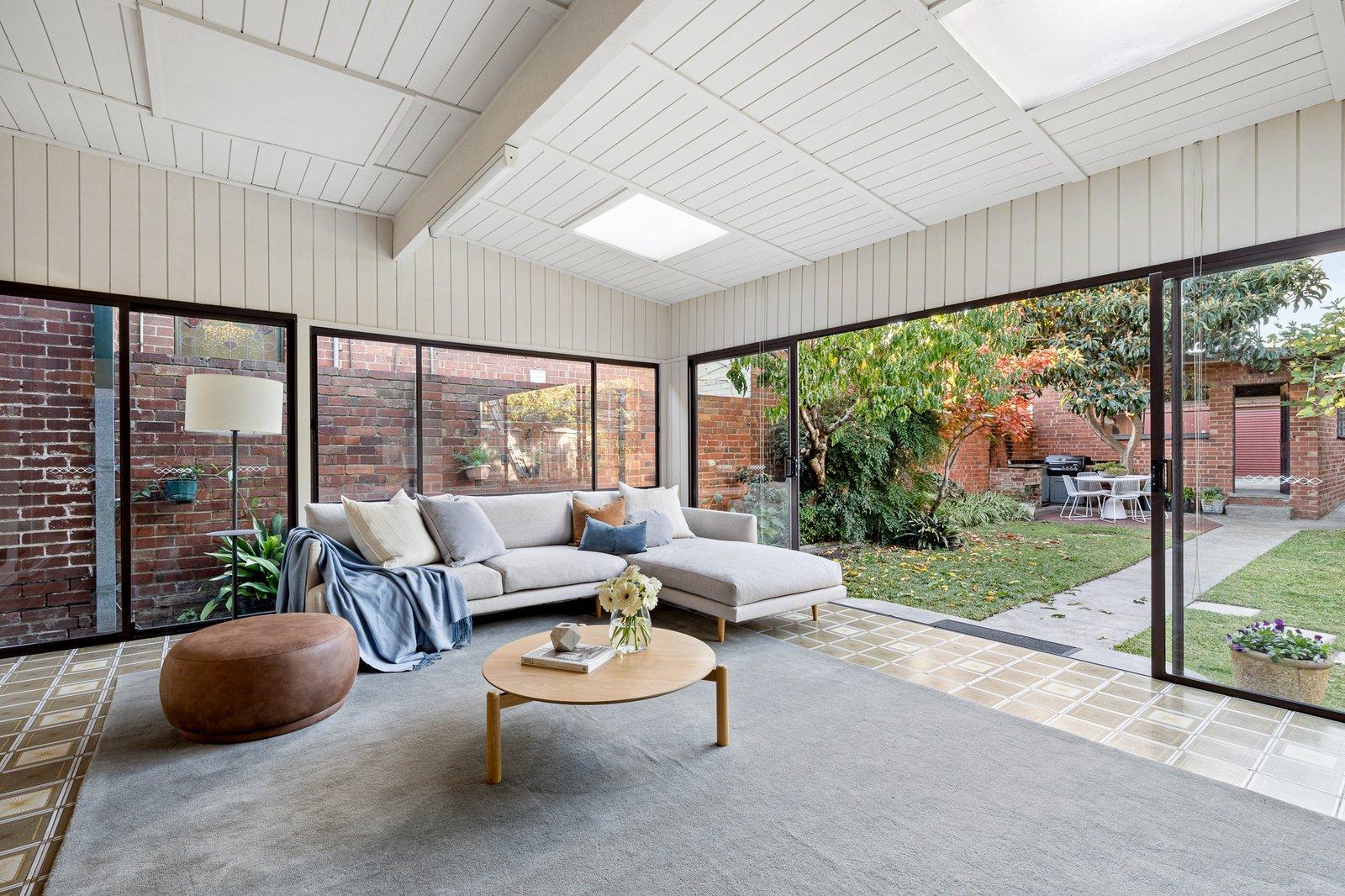 63 Patterson Street, Middle Park, 3206