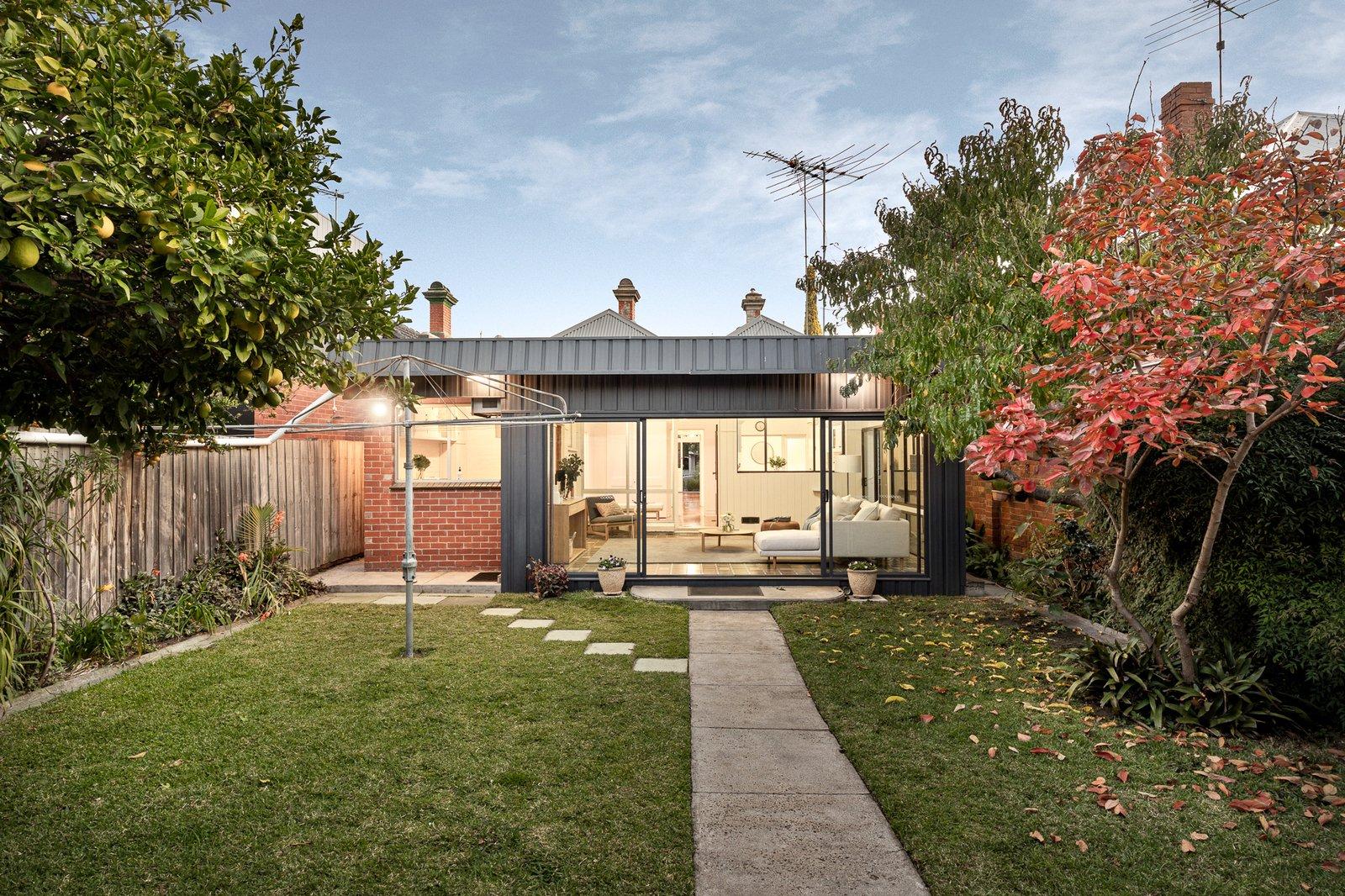 63 Patterson Street, Middle Park, 3206