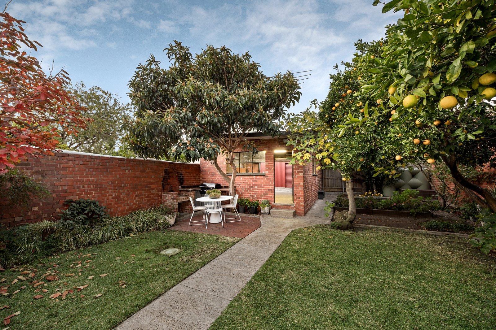 63 Patterson Street, Middle Park, 3206