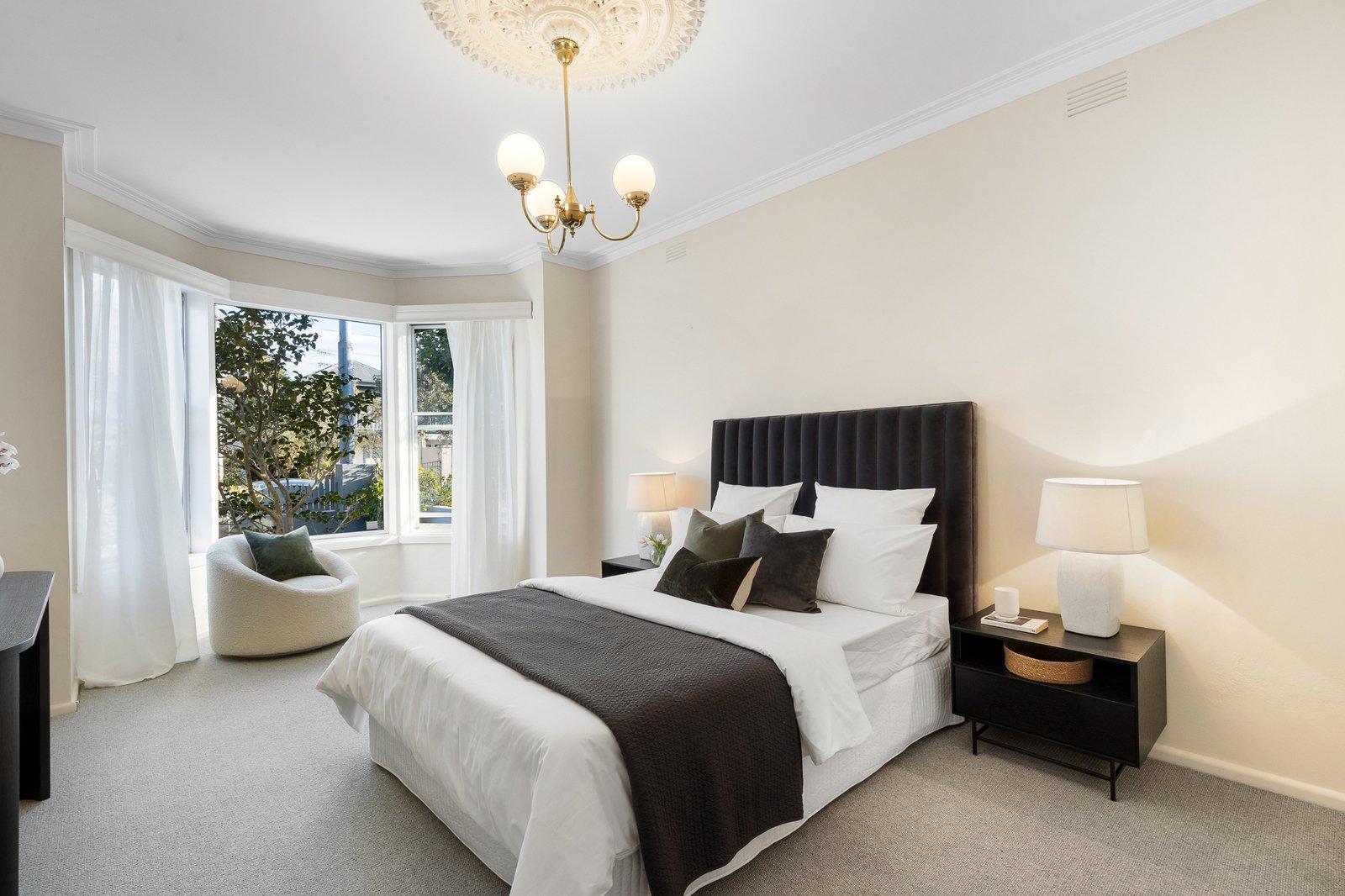 63 Patterson Street, Middle Park, 3206