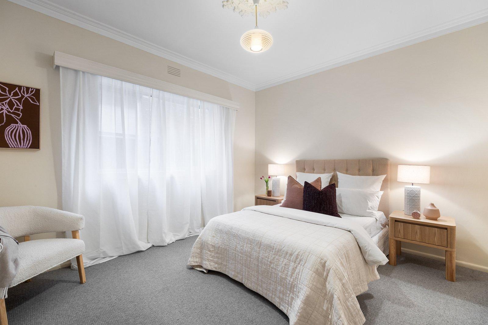 63 Patterson Street, Middle Park, 3206