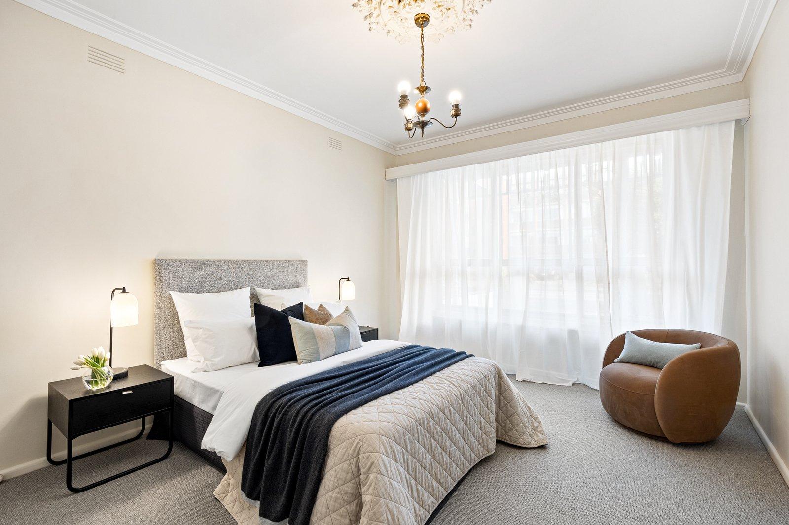 63 Patterson Street, Middle Park, 3206