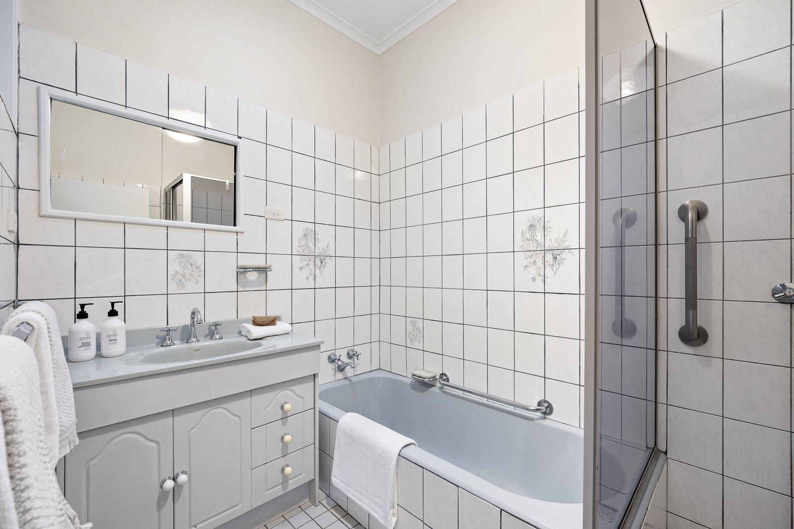 63 Patterson Street, Middle Park, 3206