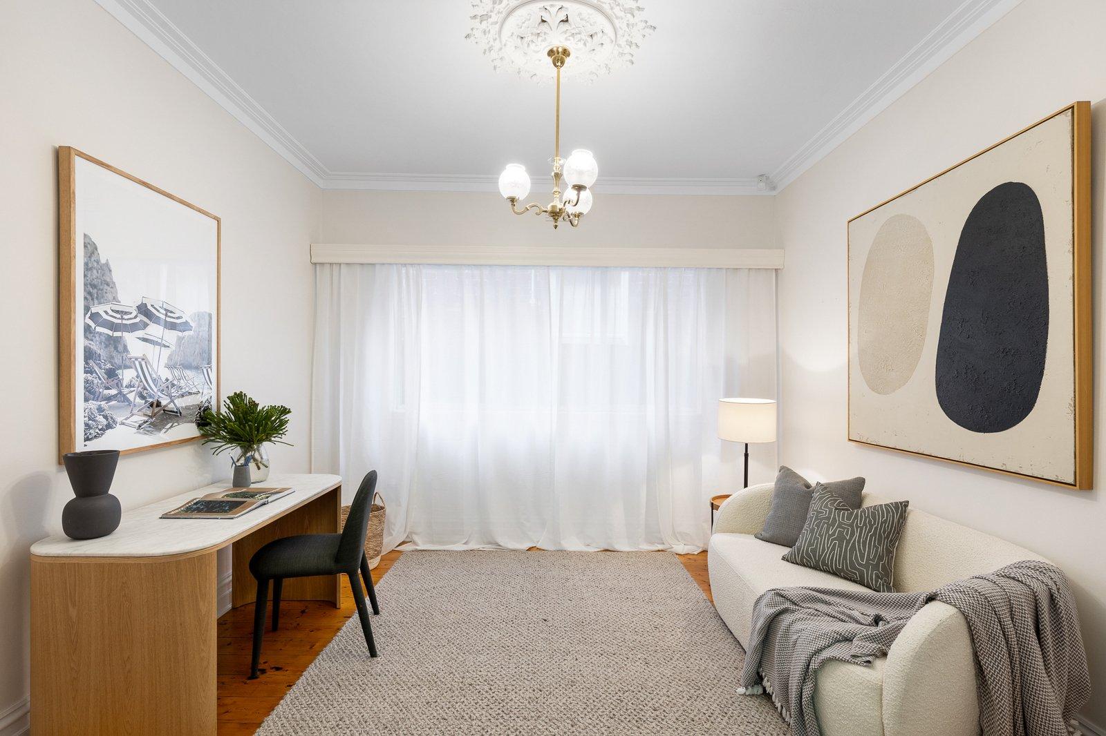 63 Patterson Street, Middle Park, 3206