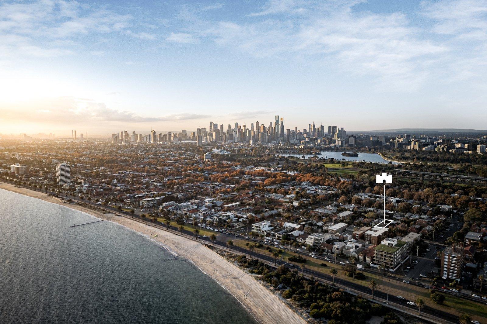 63 Patterson Street, Middle Park, 3206