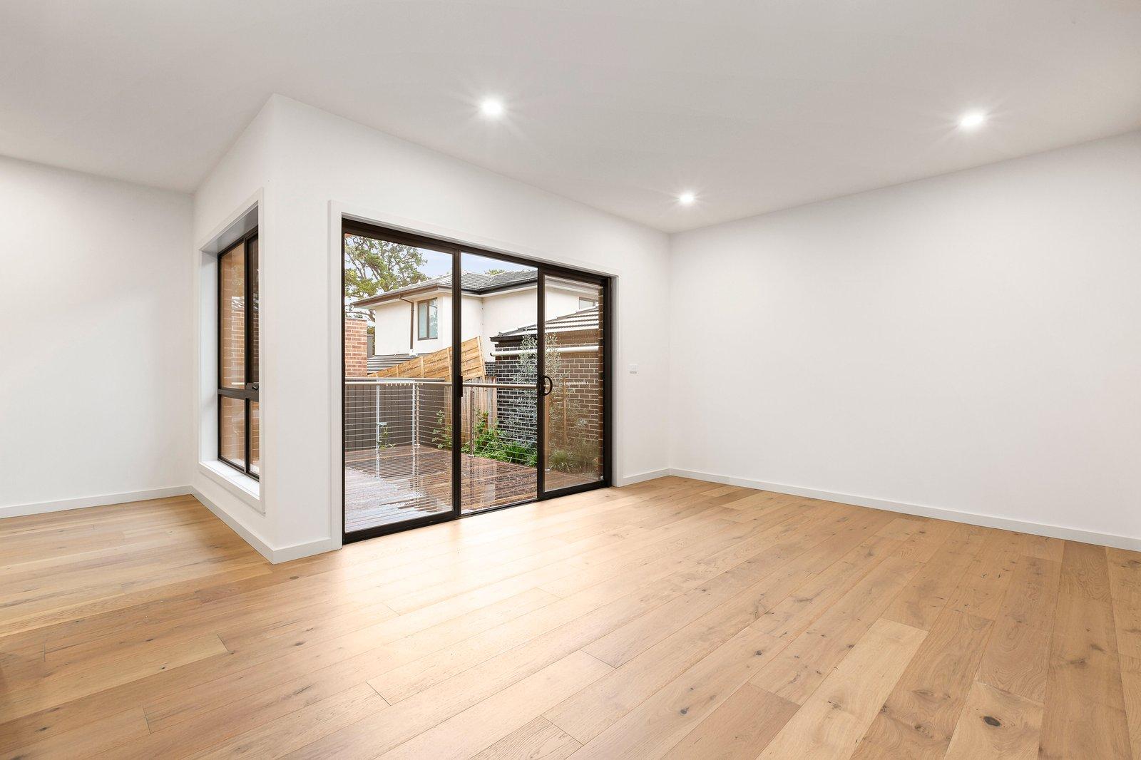 6/30-32 Boronia Grove, Doncaster East, 3109