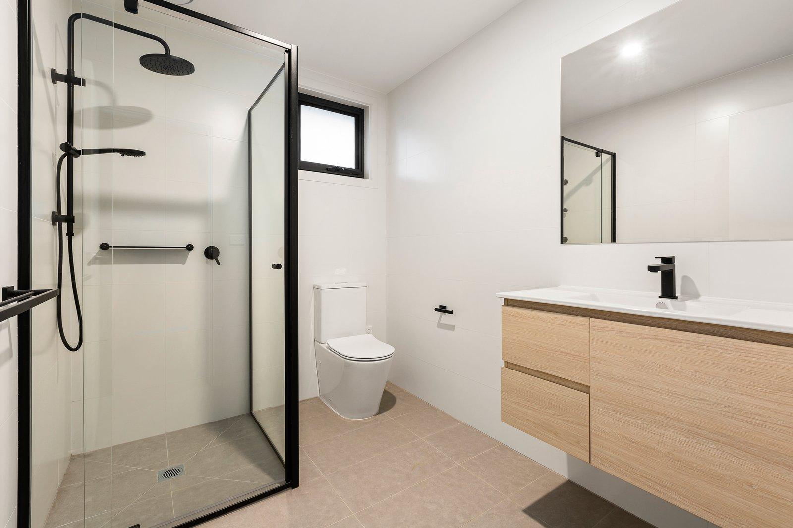 6/30-32 Boronia Grove, Doncaster East, 3109