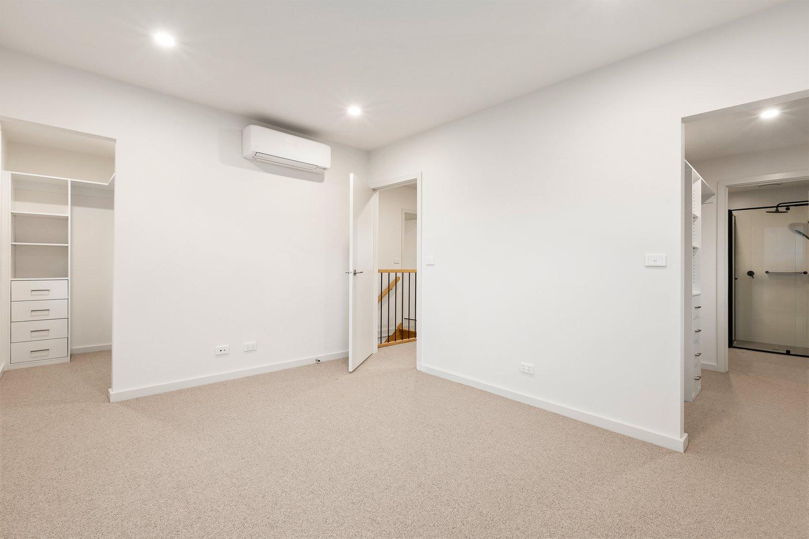 6/30-32 Boronia Grove, Doncaster East, 3109
