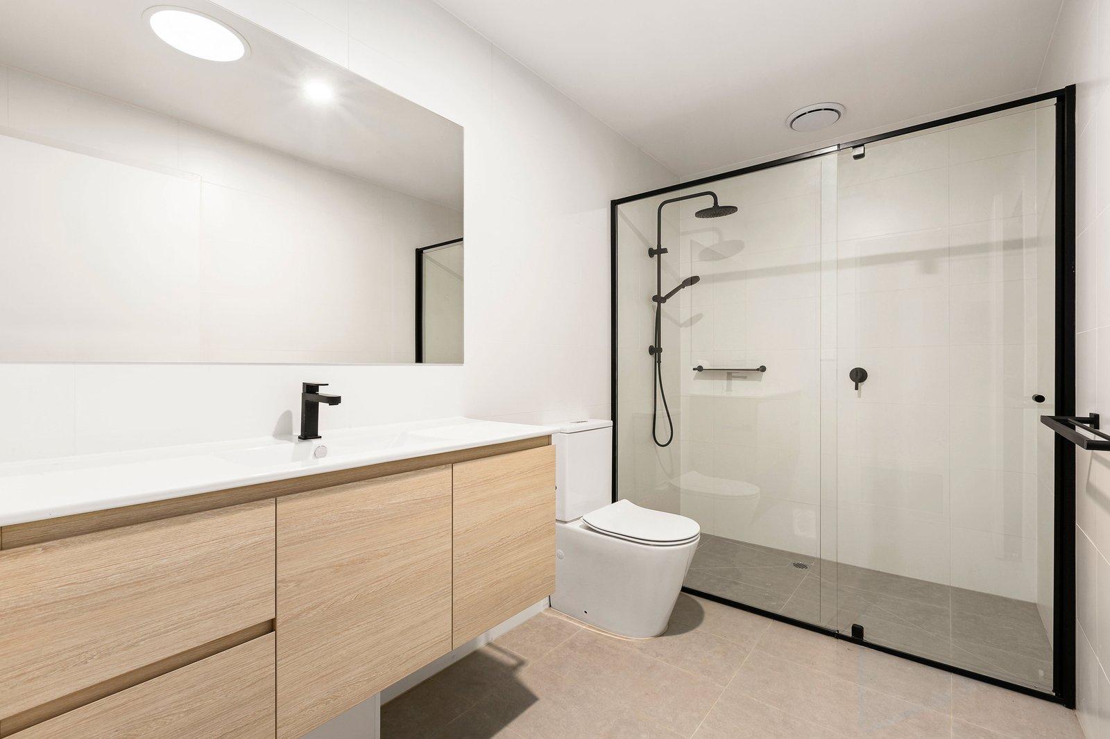 6/30-32 Boronia Grove, Doncaster East, 3109