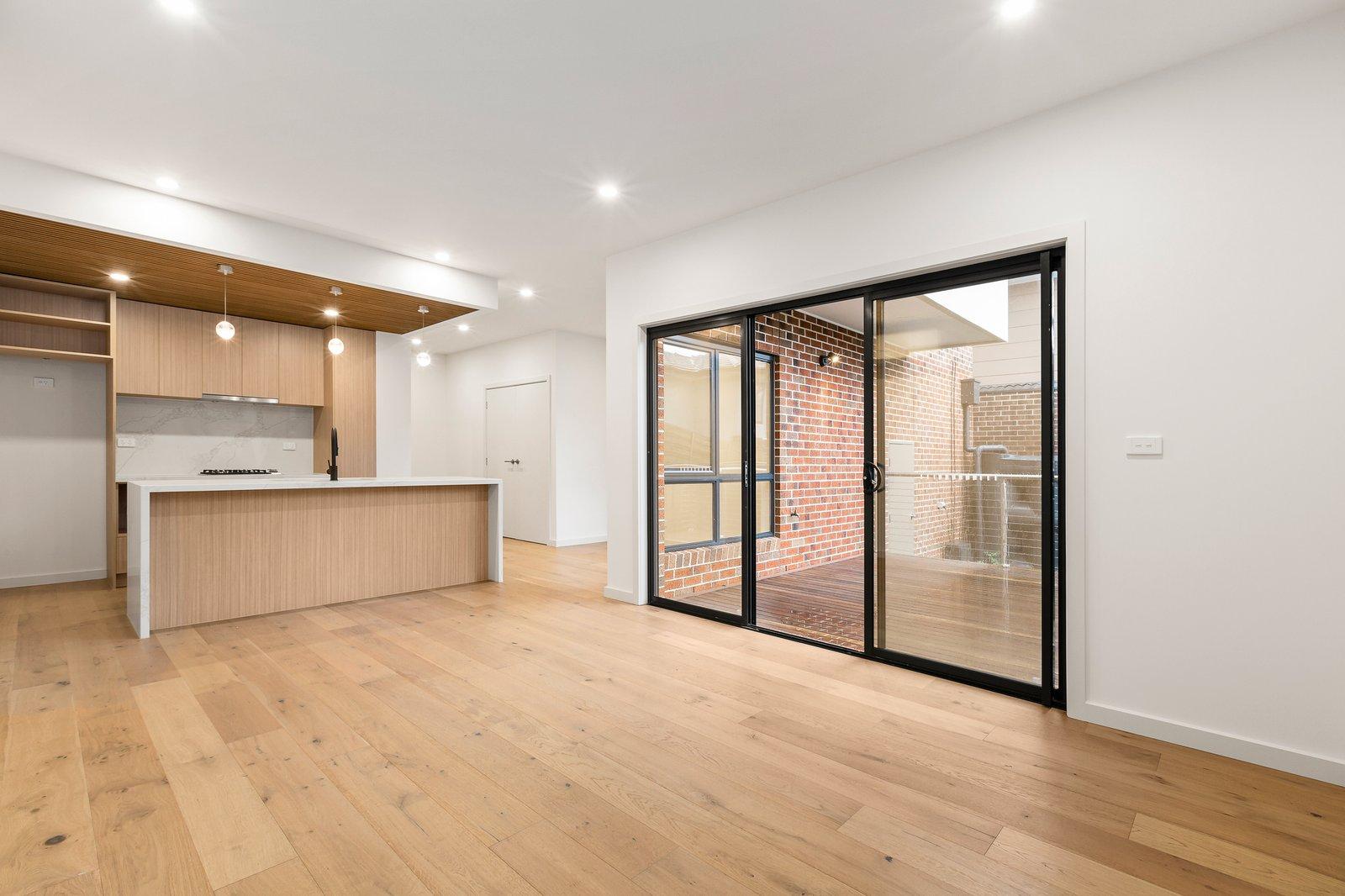 6/30-32 Boronia Grove, Doncaster East, 3109